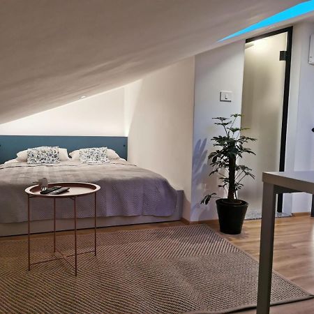 Rainbow Apartment, קופר מראה חיצוני תמונה